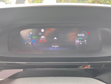 Peugeot 308 phev 180ch e eat8 gt occasion simplicicar vaucresson simplicicar simplicibike france
