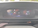 Peugeot 308 phev 180ch e eat8 gt occasion simplicicar vaucresson simplicicar simplicibike france