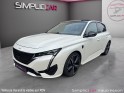 Peugeot 308 phev 180ch e eat8 gt occasion simplicicar vaucresson simplicicar simplicibike france