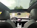 Peugeot 308 phev 180ch e eat8 gt occasion simplicicar vaucresson simplicicar simplicibike france