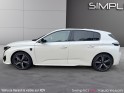 Peugeot 308 phev 180ch e eat8 gt occasion simplicicar vaucresson simplicicar simplicibike france