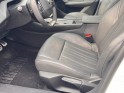 Peugeot 308 phev 180ch e eat8 gt occasion simplicicar vaucresson simplicicar simplicibike france