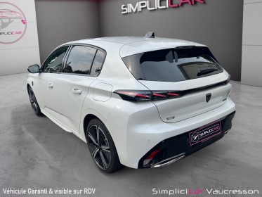 Peugeot 308 phev 180ch e eat8 gt occasion simplicicar vaucresson simplicicar simplicibike france