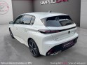 Peugeot 308 phev 180ch e eat8 gt occasion simplicicar vaucresson simplicicar simplicibike france