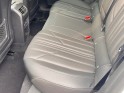 Peugeot 308 phev 180ch e eat8 gt occasion simplicicar vaucresson simplicicar simplicibike france