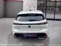 Peugeot 308 phev 180ch e eat8 gt occasion simplicicar vaucresson simplicicar simplicibike france