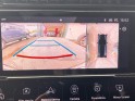 Peugeot 308 phev 180ch e eat8 gt occasion simplicicar vaucresson simplicicar simplicibike france