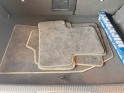 Peugeot 308 phev 180ch e eat8 gt occasion simplicicar vaucresson simplicicar simplicibike france
