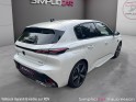 Peugeot 308 phev 180ch e eat8 gt occasion simplicicar vaucresson simplicicar simplicibike france