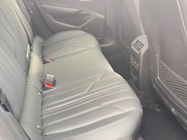 Peugeot 308 phev 180ch e eat8 gt occasion simplicicar vaucresson simplicicar simplicibike france