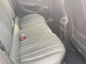 Peugeot 308 phev 180ch e eat8 gt occasion simplicicar vaucresson simplicicar simplicibike france