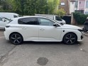 Peugeot 308 phev 180ch e eat8 gt occasion simplicicar vaucresson simplicicar simplicibike france