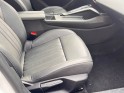 Peugeot 308 phev 180ch e eat8 gt occasion simplicicar vaucresson simplicicar simplicibike france