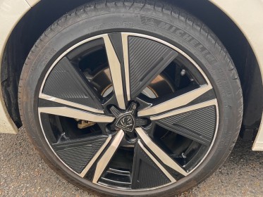 Peugeot 308 phev 180ch e eat8 gt occasion simplicicar vaucresson simplicicar simplicibike france
