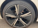 Peugeot 308 phev 180ch e eat8 gt occasion simplicicar vaucresson simplicicar simplicibike france