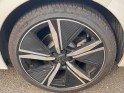 Peugeot 308 phev 180ch e eat8 gt occasion simplicicar vaucresson simplicicar simplicibike france
