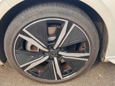Peugeot 308 phev 180ch e eat8 gt occasion simplicicar vaucresson simplicicar simplicibike france