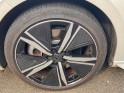 Peugeot 308 phev 180ch e eat8 gt occasion simplicicar vaucresson simplicicar simplicibike france