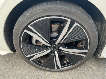 Peugeot 308 phev 180ch e eat8 gt occasion simplicicar vaucresson simplicicar simplicibike france