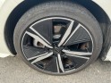 Peugeot 308 phev 180ch e eat8 gt occasion simplicicar vaucresson simplicicar simplicibike france