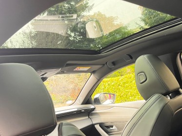 Peugeot 308 phev 180ch e eat8 gt occasion simplicicar vaucresson simplicicar simplicibike france