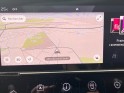 Peugeot 308 phev 180ch e eat8 gt occasion simplicicar vaucresson simplicicar simplicibike france