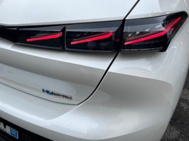 Peugeot 308 phev 180ch e eat8 gt occasion simplicicar vaucresson simplicicar simplicibike france