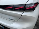 Peugeot 308 phev 180ch e eat8 gt occasion simplicicar vaucresson simplicicar simplicibike france