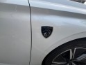 Peugeot 308 phev 180ch e eat8 gt occasion simplicicar vaucresson simplicicar simplicibike france