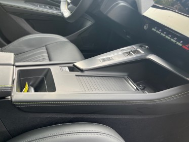 Peugeot 308 phev 180ch e eat8 gt occasion simplicicar vaucresson simplicicar simplicibike france