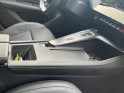 Peugeot 308 phev 180ch e eat8 gt occasion simplicicar vaucresson simplicicar simplicibike france