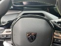 Peugeot 308 phev 180ch e eat8 gt occasion simplicicar vaucresson simplicicar simplicibike france