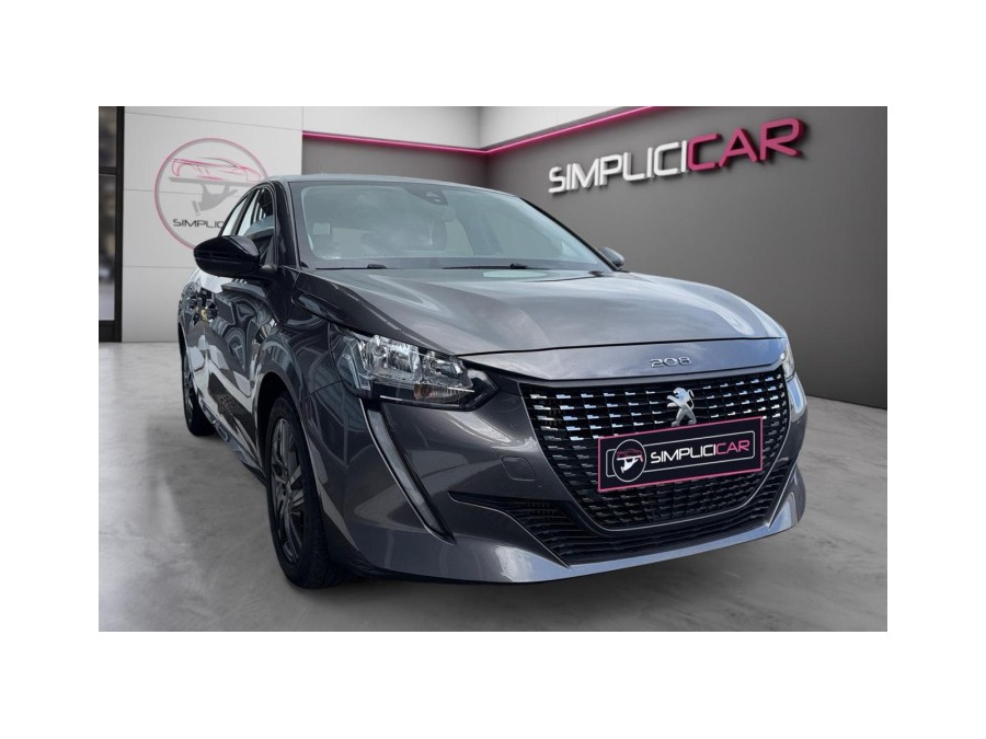 HASH:68e7a4703fb66cafc66a38e53dbc12e9