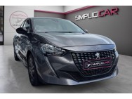 HASH:68e7a4703fb66cafc66a38e53dbc12e9