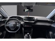 PEUGEOT d'occasion 208 1.2 ESSENCE 100CV de 2022 Guadeloupe (97)﻿