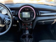 MINI d'occasion MINI JCW EXCLUSIVE DESIGN BA de 2015 Pontarlier (25)﻿