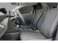 PEUGEOT d'occasion 208 1.2 ESSENCE 100CV de 2022 Guadeloupe (97)﻿