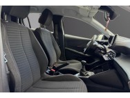 PEUGEOT d'occasion 208 1.2 ESSENCE 100CV de 2022 Guadeloupe (97)﻿