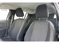 PEUGEOT d'occasion 208 1.2 ESSENCE 100CV de 2022 Guadeloupe (97)﻿