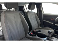 PEUGEOT d'occasion 208 1.2 ESSENCE 100CV de 2022 Guadeloupe (97)﻿