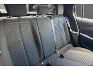 PEUGEOT d'occasion 208 1.2 ESSENCE 100CV de 2022 Guadeloupe (97)﻿