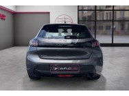 PEUGEOT d'occasion 208 1.2 ESSENCE 100CV de 2022 Guadeloupe (97)﻿