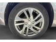 PEUGEOT d'occasion 208 1.2 ESSENCE 100CV de 2022 Guadeloupe (97)﻿