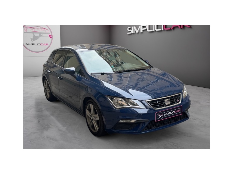 HASH:d0735ba95c4d3a3cd146bf114055e131