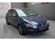 HASH:d0735ba95c4d3a3cd146bf114055e131