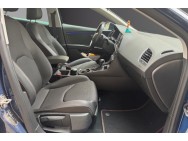 SEAT d'occasion LEON 2.0 TSI de 2019 Paris 15 (75)﻿