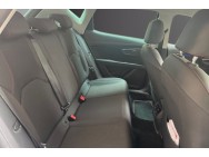 SEAT d'occasion LEON 2.0 TSI de 2019 Paris 15 (75)﻿