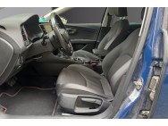 SEAT d'occasion LEON 2.0 TSI de 2019 Paris 15 (75)﻿