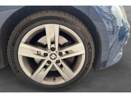 SEAT d'occasion LEON 2.0 TSI de 2019 Paris 15 (75)﻿