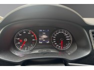 SEAT d'occasion LEON 2.0 TSI de 2019 Paris 15 (75)﻿